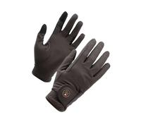 Riding gloves for children Premier Equine Lucca