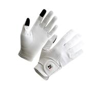 Riding gloves for children Premier Equine Lucca