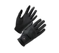 Riding gloves for children Premier Equine Lucca