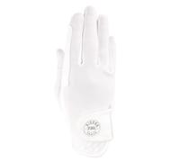 Riding gloves for children RSL Riders Touch Amalia