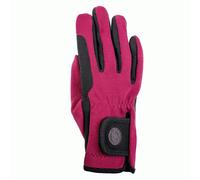 Riding gloves for children RSL Riders Touch Holly