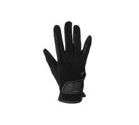 Riding gloves for children Supreme Amara