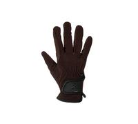 Riding gloves for children Supreme Amara