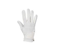 Riding gloves for children Supreme Amara