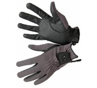Riding gloves for children T de T Club