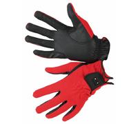 Riding gloves for children T de T Club