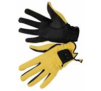 Riding gloves for children T de T Club