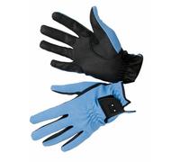 Riding gloves for children T de T Club