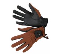 Riding gloves for children T de T Club