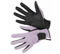 Riding gloves for children T de T Club