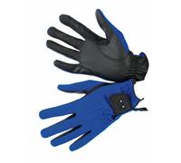 Riding gloves for children T de T Club
