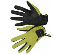 Riding gloves for children T de T Club