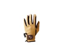 Riding gloves for children Umbria Equitazione Amara