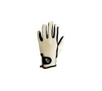 Riding gloves for children Umbria Equitazione Amara