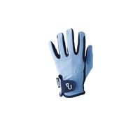 Riding gloves for children Umbria Equitazione Amara
