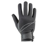 Riding gloves for children Uvex CRX700
