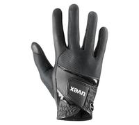 Riding gloves for children Uvex Sumair