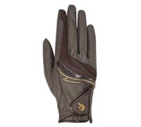 Riding gloves for competition LeMieux