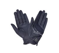 Riding gloves for competition LeMieux