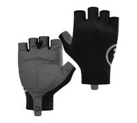 Riding Gloves for Men | Mountain Biking Gloves,Half-finger Anti-slip Shock-absorbing Mitten for Weightlifting Women Teen Hot Weather Spring Motorcycle Skiing