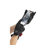 Riding gloves for women Ego 7 Air