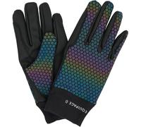 Riding gloves for women Equipage Saline