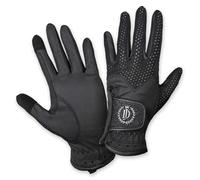 Riding gloves for women JD Attack Steffany