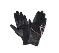 Riding gloves for women LeMieux Polartec Pro