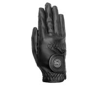 Riding gloves for women RSL Riders Touch Seoul