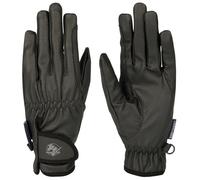 Riding gloves Harry's Horse TopGrip