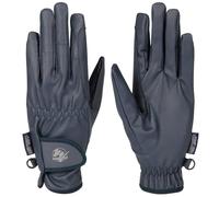 Riding gloves Harry's Horse TopGrip