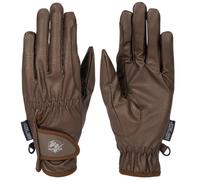 Riding gloves Harry's Horse TopGrip