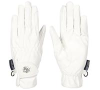 Riding gloves Harry's Horse TopGrip