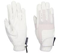 Riding gloves Harry's Horse TopGrip Mesh