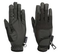 Riding gloves Harry's Horse TopGrip Mesh