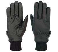 Riding gloves Harry's Horse TopGrip Winter