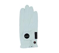 Riding gloves Haukeschmidt A touch O Class