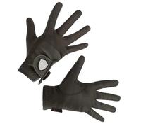 Riding gloves Kerbl Dana