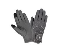 Riding gloves LeMieux 3D Mesh Riding