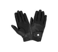 Riding gloves LeMieux Classic