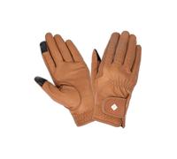 Riding gloves LeMieux Classic