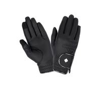 Riding gloves LeMieux Classic Riding