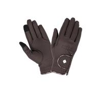 Riding gloves LeMieux Classic Riding