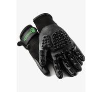 Riding gloves LeMieux Hands On