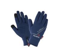 Riding gloves LeMieux Polartec