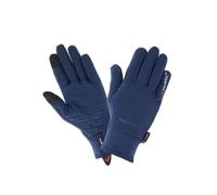 Riding gloves LeMieux Polartec