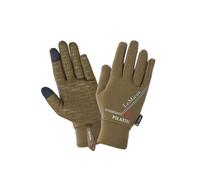 Riding gloves LeMieux Polartec