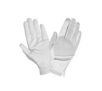 Riding gloves LeMieux Pro Mesh