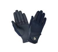 Riding gloves LeMieux Pro Mesh
