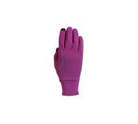Riding gloves model Roeckl Weldon